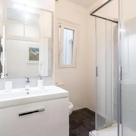 Le Flat | Cais Do Sodre * Lisbon