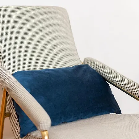 Apartment Le Flat | Cais Do Sodre Lisbon